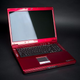 Illustration for article titled Falcon Northwest Fragbook DRX, Laptop for Real Men